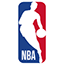 NBA Games